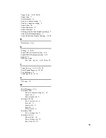 Preview for 257 page of Ricoh AFICIO AP306 Setup Manual