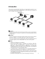 Preview for 265 page of Ricoh AFICIO AP306 Setup Manual