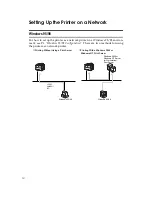 Preview for 266 page of Ricoh AFICIO AP306 Setup Manual