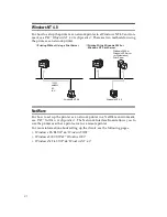 Preview for 268 page of Ricoh AFICIO AP306 Setup Manual