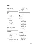 Preview for 379 page of Ricoh AFICIO AP306 Setup Manual