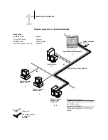 Preview for 19 page of Ricoh Aficio AP3850C Configuration Manual