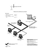 Preview for 20 page of Ricoh Aficio AP3850C Configuration Manual