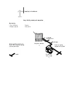 Preview for 23 page of Ricoh Aficio AP3850C Configuration Manual