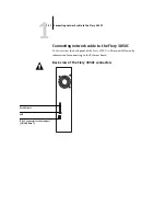 Preview for 24 page of Ricoh Aficio AP3850C Configuration Manual