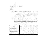 Preview for 34 page of Ricoh Aficio AP3850C Configuration Manual