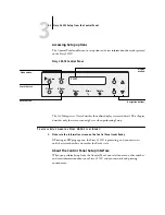 Preview for 38 page of Ricoh Aficio AP3850C Configuration Manual