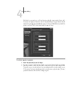 Preview for 78 page of Ricoh Aficio AP3850C Configuration Manual