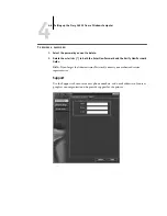 Preview for 79 page of Ricoh Aficio AP3850C Configuration Manual