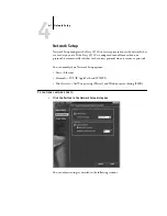 Preview for 80 page of Ricoh Aficio AP3850C Configuration Manual