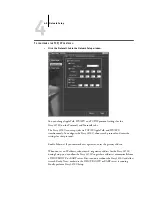 Preview for 82 page of Ricoh Aficio AP3850C Configuration Manual