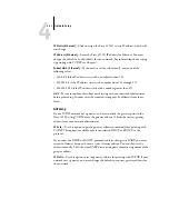 Preview for 84 page of Ricoh Aficio AP3850C Configuration Manual