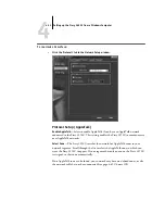 Preview for 85 page of Ricoh Aficio AP3850C Configuration Manual