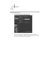 Preview for 86 page of Ricoh Aficio AP3850C Configuration Manual