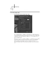 Preview for 88 page of Ricoh Aficio AP3850C Configuration Manual