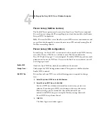 Preview for 89 page of Ricoh Aficio AP3850C Configuration Manual