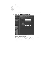 Preview for 92 page of Ricoh Aficio AP3850C Configuration Manual