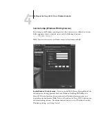 Preview for 93 page of Ricoh Aficio AP3850C Configuration Manual