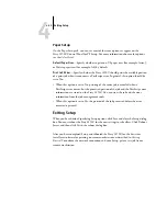 Preview for 98 page of Ricoh Aficio AP3850C Configuration Manual