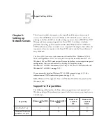 Preview for 100 page of Ricoh Aficio AP3850C Configuration Manual