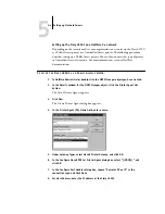 Preview for 103 page of Ricoh Aficio AP3850C Configuration Manual