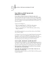 Preview for 110 page of Ricoh Aficio AP3850C Configuration Manual