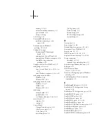 Preview for 133 page of Ricoh Aficio AP3850C Configuration Manual