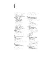 Preview for 135 page of Ricoh Aficio AP3850C Configuration Manual