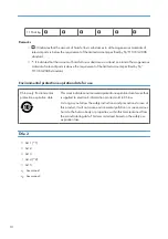 Предварительный просмотр 12 страницы Ricoh Aficio AP600LU Operating Instructions Manual