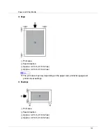 Preview for 14 page of Ricoh Aficio AP610 Maintenance Manual