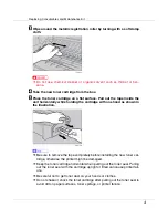 Preview for 41 page of Ricoh Aficio AP610 Maintenance Manual