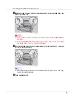 Preview for 49 page of Ricoh Aficio AP610 Maintenance Manual