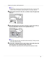 Preview for 52 page of Ricoh Aficio AP610 Maintenance Manual