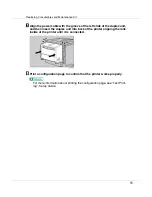 Preview for 59 page of Ricoh Aficio AP610 Maintenance Manual