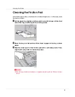 Preview for 61 page of Ricoh Aficio AP610 Maintenance Manual