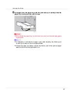 Preview for 62 page of Ricoh Aficio AP610 Maintenance Manual