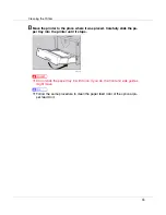 Preview for 66 page of Ricoh Aficio AP610 Maintenance Manual