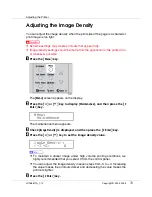 Preview for 70 page of Ricoh Aficio AP610 Maintenance Manual