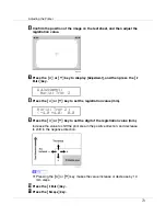 Preview for 73 page of Ricoh Aficio AP610 Maintenance Manual