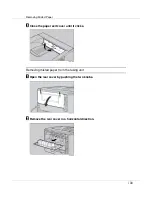 Preview for 100 page of Ricoh Aficio AP610 Maintenance Manual