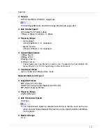 Preview for 117 page of Ricoh Aficio AP610 Maintenance Manual