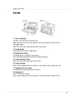 Preview for 14 page of Ricoh Aficio AP610i Setup Manual