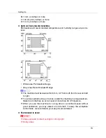 Preview for 18 page of Ricoh Aficio AP610i Setup Manual