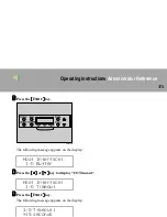 Предварительный просмотр 372 страницы Ricoh Aficio CL2000 Operating Instructions Manual