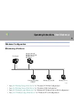 Предварительный просмотр 479 страницы Ricoh Aficio CL2000 Operating Instructions Manual