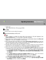 Предварительный просмотр 584 страницы Ricoh Aficio CL2000 Operating Instructions Manual