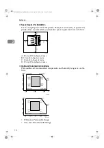 Предварительный просмотр 20 страницы Ricoh Aficio CL4000DN Setup Manual