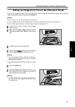 Preview for 44 page of Ricoh Aficio Color 4006 Operating Instructions Manual