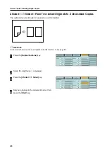 Preview for 81 page of Ricoh Aficio Color 4006 Operating Instructions Manual