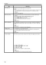 Preview for 169 page of Ricoh Aficio Color 4006 Operating Instructions Manual